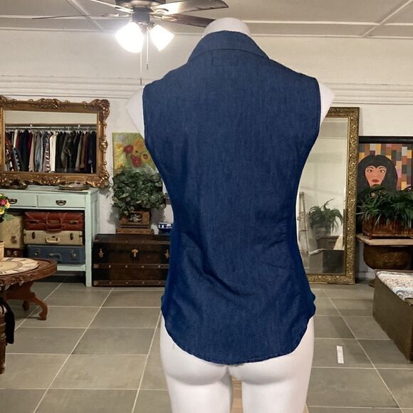 Cavalini top  - Picture 7 of 10